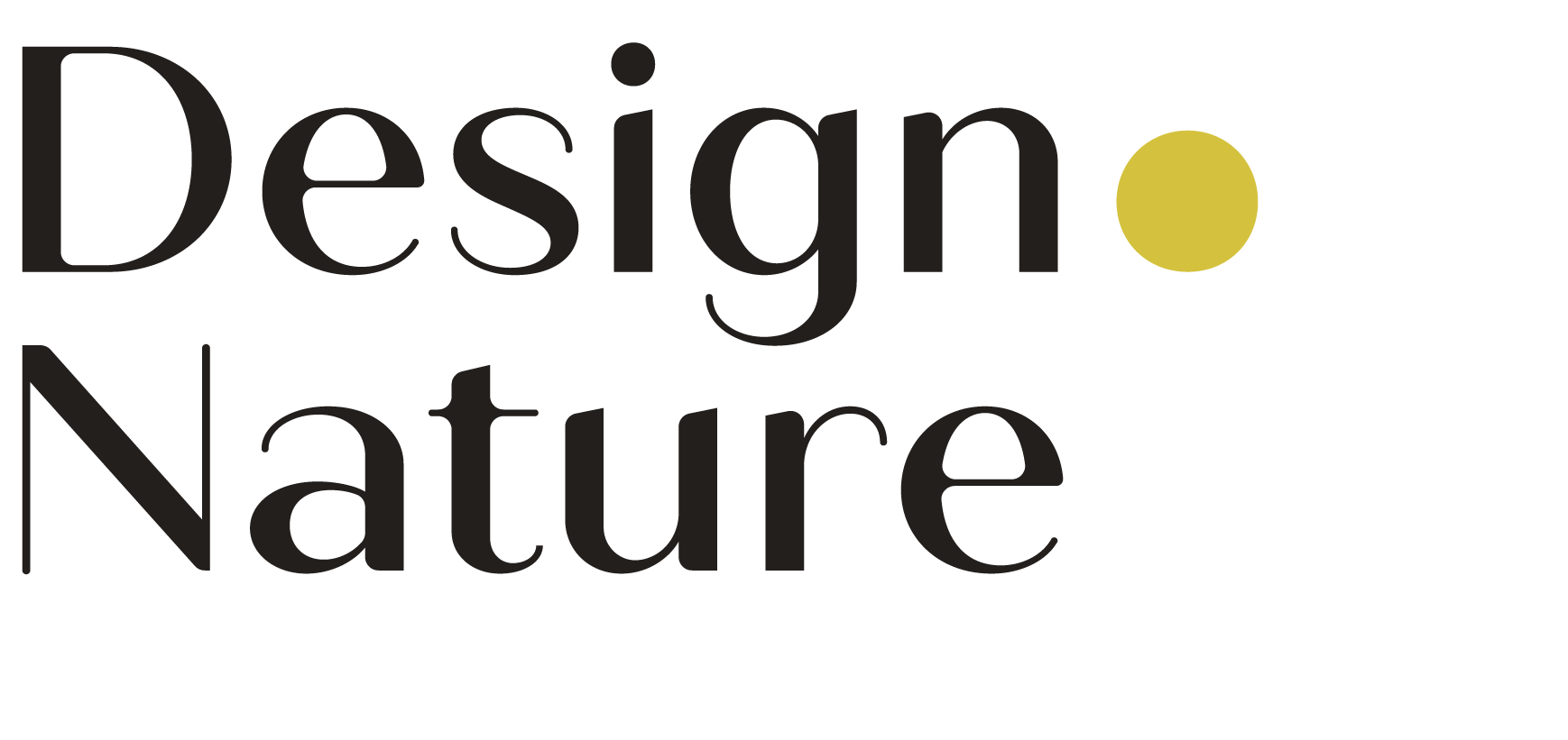 DesignNature