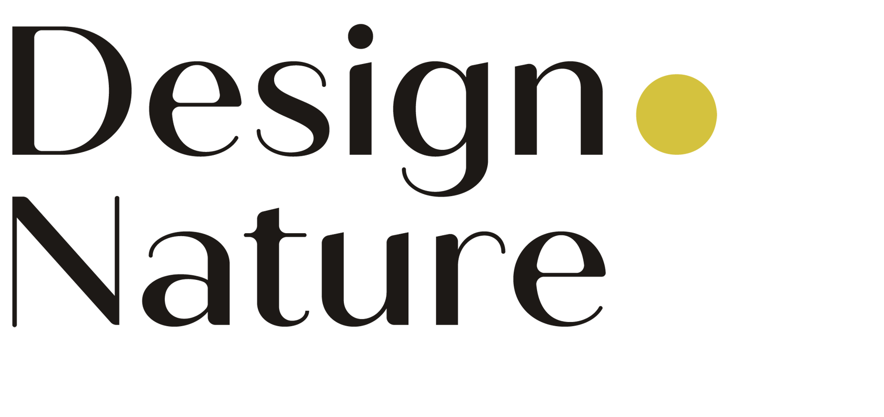 DesignNature_logo_dark_MAIN PAGE