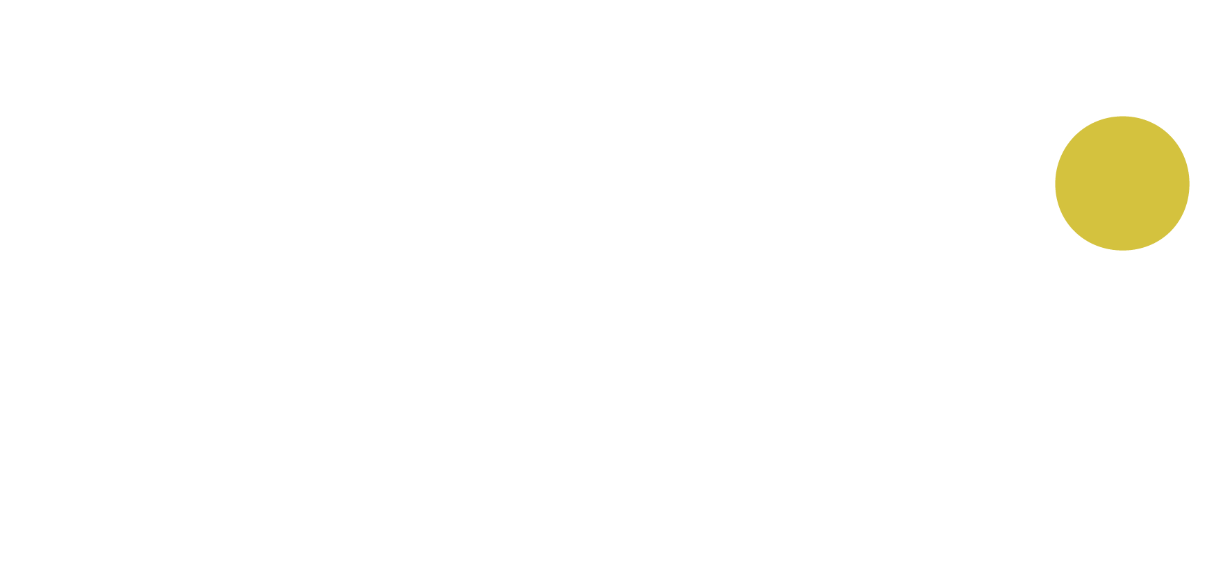 DesignNature_logo_light_Obszar roboczy 1