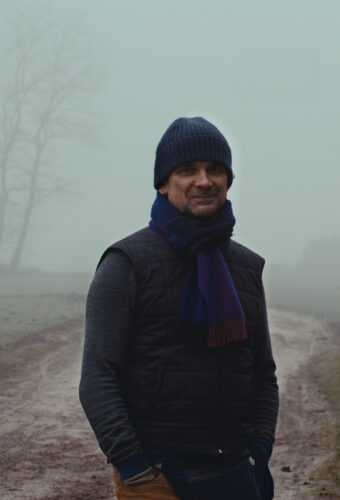Paweł Jasiewicz
